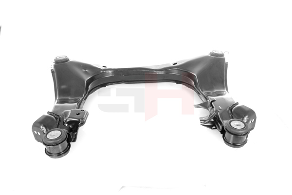 Subframe GH-594701 GH Volkswagen Passat B5 Variant (3B5) 1.8 2000 125 Pk