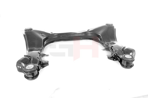 Subframe GH-594702 GH Volkswagen Passat B5 Variant (3B5) 1.8 1999 125 Pk