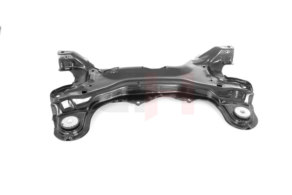 Subframe GH-594710 GH Volkswagen Golf IV Cabrio (1E) 2.0 2002 115 Pk