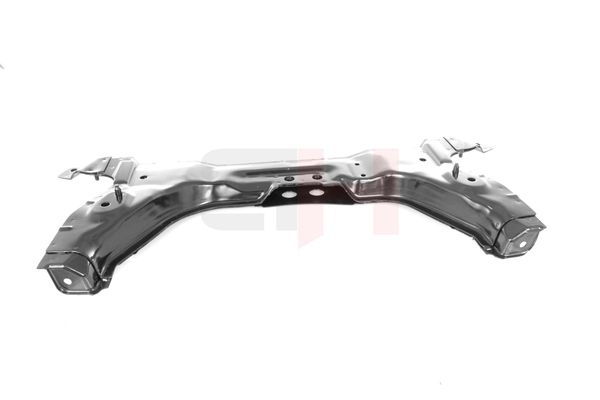 Support Frame, engine carrier GH-595267 GH 45810-60G00 SUZUKI