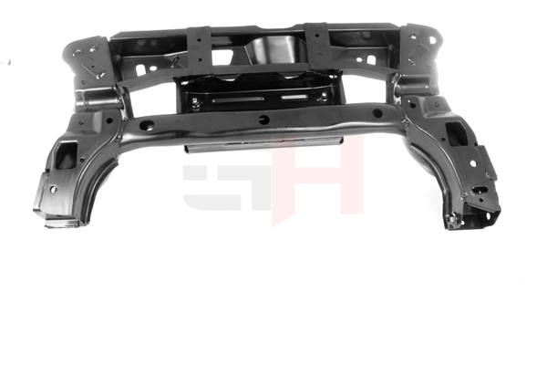 Hjälpram / aggregatfästen GH-599329 GH CHRYSLER Neon II 2.0 16V R/T 2002 152 hk