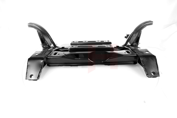Hjälpram / aggregatfästen GH-599330 GH CHRYSLER Neon II 2.0 16V R/T 2001 152 hk