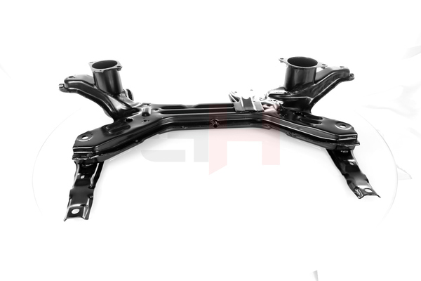 Subframe GH-599950 GH Volkswagen Golf IV Cabrio (1E) 2.0 2001 115 Pk