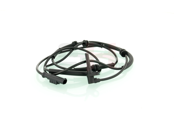 ABS-Radsensor GH-701004H GH ALFA ROMEO 147 (937) 1.9 JTD (937AXD1A, 937BXD1A) 2000 110 PS