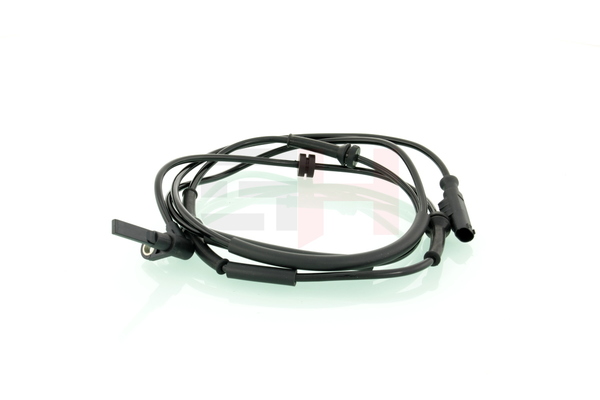 ABS-Radsensor GH-701004V GH SUBARU Legacy V Limousine (BM) 2.5 i AWD (BM9) 2013 167 PS