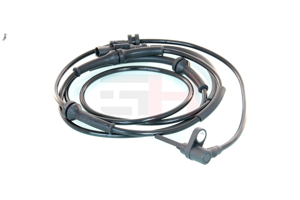 Sensore ABS GH-701013H GH ALFA ROMEO 156 Sedan (932) 1.9 JTD 2000 105 CV