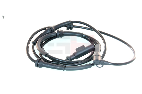 Sensore ABS GH-701013V GH ALFA ROMEO 156 Sedan (932) 1.9 JTD 1997 105 CV