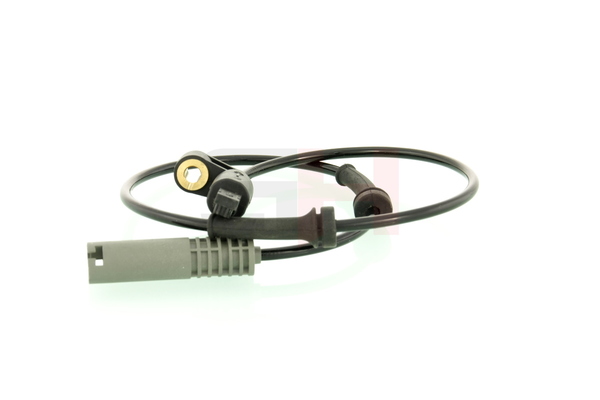 Sensor ABS GH-701501 GH TOYOTA RAV4 II SUV (XA20) 1.8 (ZCA25_, ZCA26_) 2003 125 cv