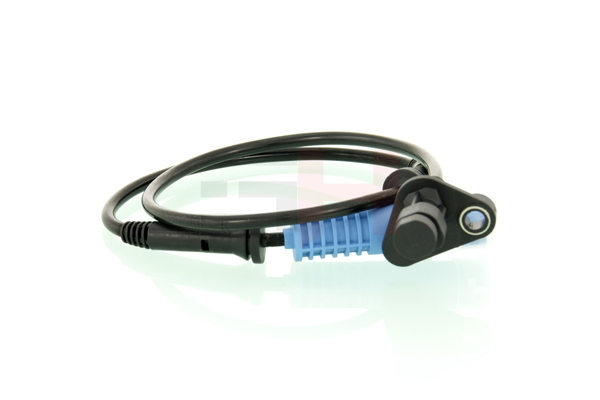 Sensor, ABS GH-701509 GH TOYOTA Avensis Verso (M2) 2.0 VVT-i (ACM20_) 2001 150 hk