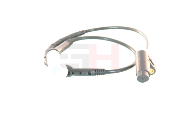 OEM-Nummer 34 52 1 182 076 - ABS-Sensor GH-701515 BMW, MINI