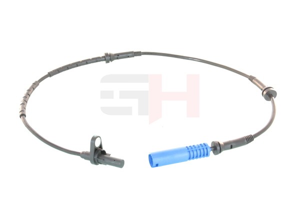 OEM-Nummer 1315-23 - ABS-Sensor GH-701517 BMW