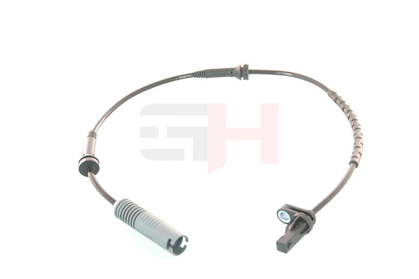 Número OEM 131519 - Sensor ABS GH-701523