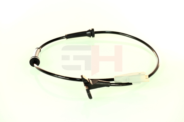 GH-701905 GH 9811802580 ABS sensor