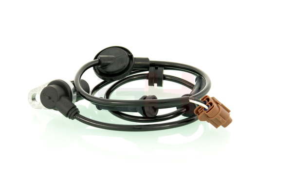 Numer OEM 47911-2Y060 - Czujnik, prędkosć obrotowa koła GH-702207V NISSAN