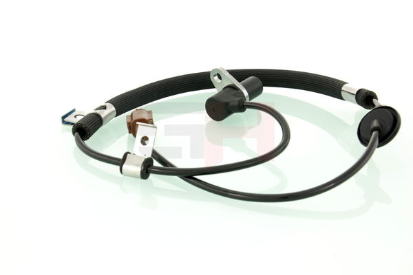 GH GH-702243V ABS-Sensor Nissan Micra k11