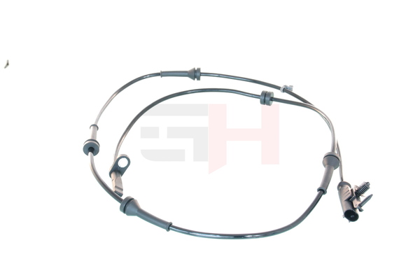 GH GH-702245 ABS-Sensor INFINITI QX70 SUV