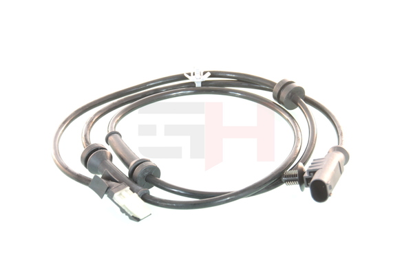 OEM-Nummer 47910 AX610 - ABS-Sensor GH-702269 TOYOTA, RENAULT, NISSAN