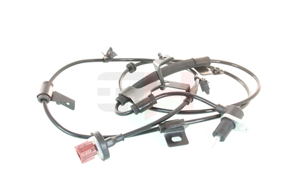 Número OEM 47911 VB200 - Sensor ABS GH-702280V NISSAN