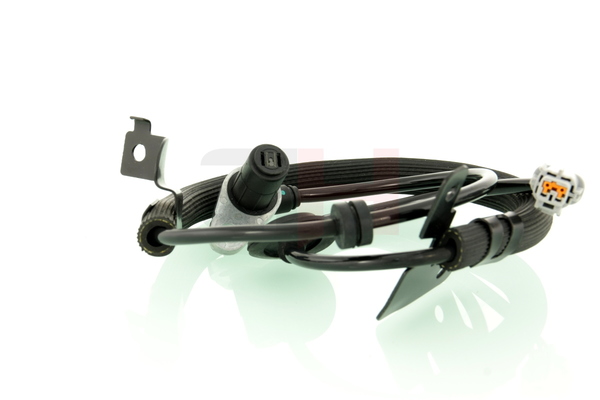 Sensor ABS GH-702284H GH PEUGEOT 308 I SW (4E, 4H) 1.6 Bioflex 2012 112 cv