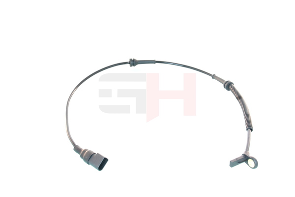 OEM-Nummer 1 207 357 - ABS-Sensor GH-702501 FORD