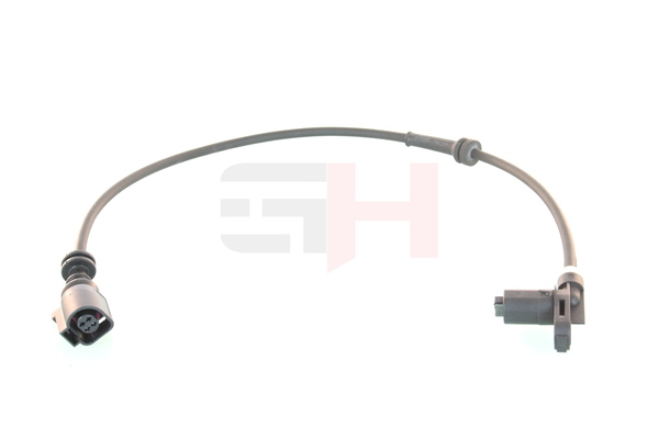 Número OEM Y M21 2B372AB - Sensor ABS GH-702514H BMW, SEAT, AUDI, FORD, SKODA