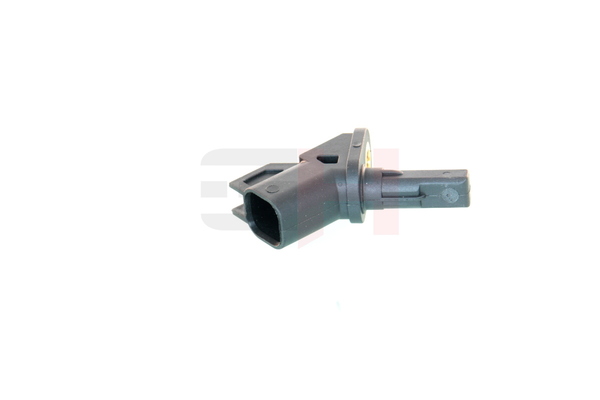 Numéro OEM 3M5T 2B 372DA - Capteur ABS GH-702524 FORD, FORD USA