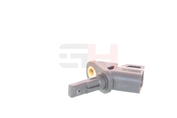 Raddrehzahlsensor GH-702559 GH VOLVO C30 (533) T5 2007 250 PS