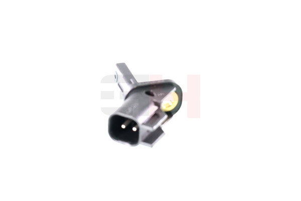 GH-702563 GH 9475557 ABS sensor