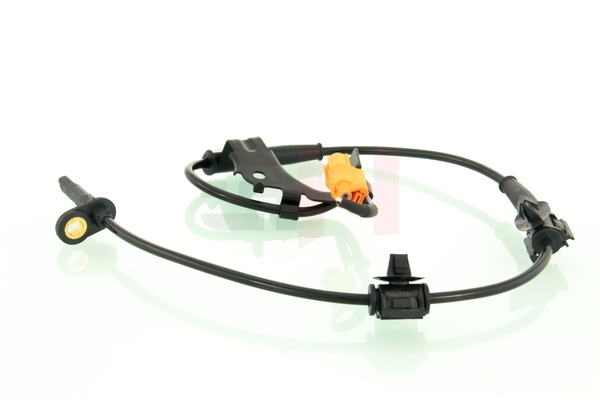 Sensore ABS GH-702602H GH HONDA CR-V II (RD) 2.2 CTDi (RD9) 2006 140 CV