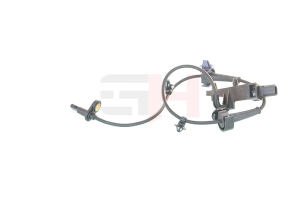 Numéro OEM 57450 SMG E01 - Capteur ABS GH-702610H KIA, HONDA