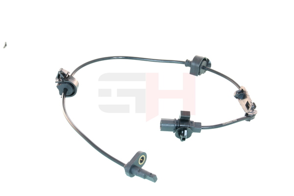 GH Rem, sensor Vooras, Vooras rechts GH-702622H 22,47 € order online