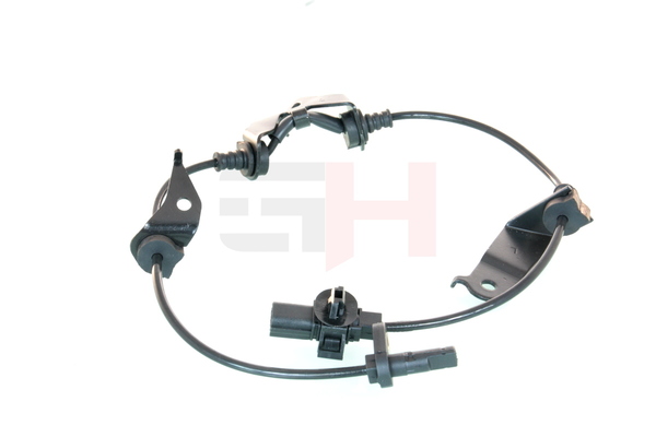 Número OEM 57455-TA0-A01 - Sensor ABS GH-702638V HONDA, ACURA