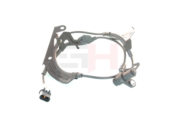 Número OEM MN 102 574 - Sensor ABS GH-703051H MITSUBISHI