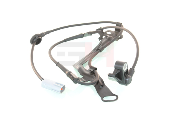 Número OEM B25D-43-73X G - Sensor ABS GH-703202V MAZDA, MERCURY