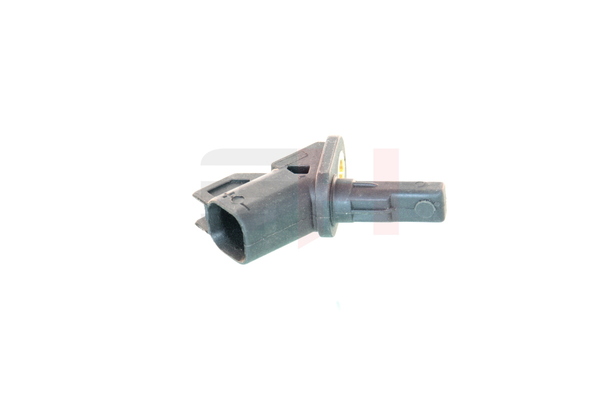 Raddrehzahlsensor GH-703203 GH VOLVO S60 II (Y20, 134) T5 DRIVe 2014 245 PS