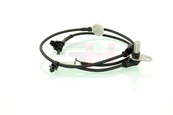 GH | Sensor de freno Eje delantero, Eje delantero, derecha GH-703221H MAZDA CX-9 (TB) 2013 baratos online