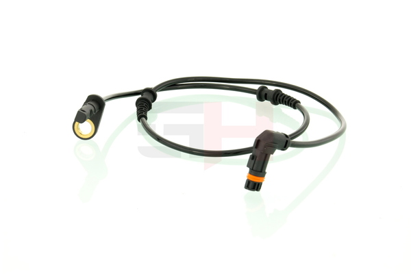 Número OEM A 230 540 16 17 - Sensor ABS GH-703315 MERCEDES-BENZ