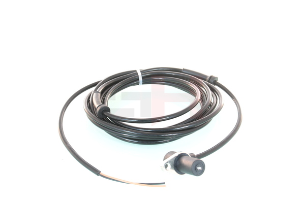 OEM-Nummer A 638 542 02 17 - ABS-Sensor GH-703324 MERCEDES-BENZ