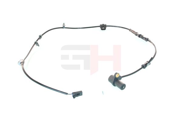 OEM-Nummer 95690-2C100 - ABS-Sensor GH-703405V HYUNDAI, KIA