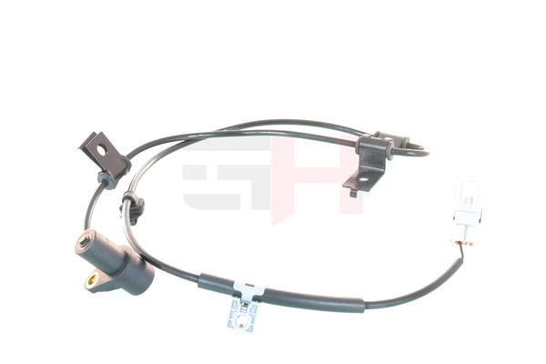 OEM-Nummer 95670 17000 - ABS-Sensor GH-703410V HYUNDAI, KIA