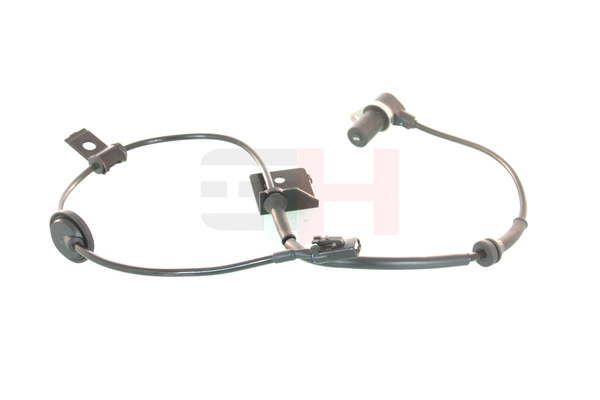 OEM-Nummer 95610 26010 - ABS-Sensor GH-703415V HYUNDAI, KIA