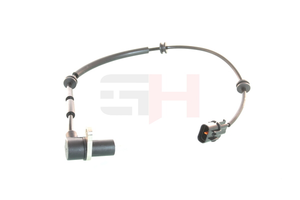 GH GH-703423V Sensor Raddrehzahl HYUNDAI Terracan (HP)