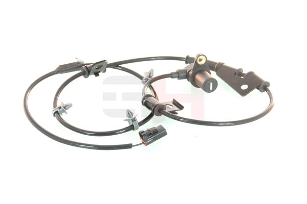 OEM-Nummer 95670 2F100 - ABS-Sensor GH-703427H HYUNDAI, KIA