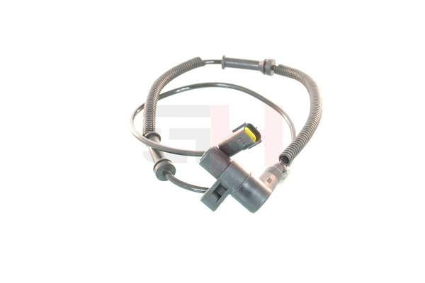 Sensor ABS GH-703504H GH TOYOTA Corolla Verso (E121) 2.0 D-4D (CDE120_) 2004 90 cv