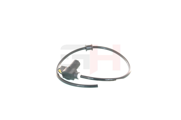 Sensore ABS GH-703606 GH OPEL Corsa B Hatchback (S93) 1.5 TD (F08, F68, M68) 1999 67 CV