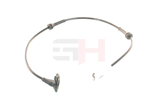 OEM-Nummer 96 44 966780 - ABS-Sensor GH-703705 VW, PEUGEOT, CITROËN, DS