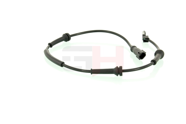 OEM-Nummer 82 00 441 401 - ABS-Sensor GH-703916 MERCEDES-BENZ, RENAULT, NISSAN, DACIA, RENAULT TRUCKS