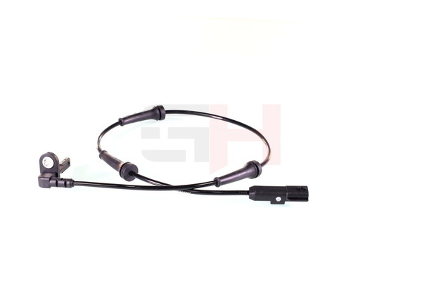 GH Wielsensor Vooras, Vooras links GH-703968V 22,28 € order online