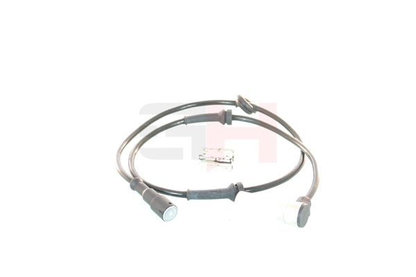 Numero OEM SSW 100030 - Sensore ABS GH-704003 LAND ROVER, ROVER