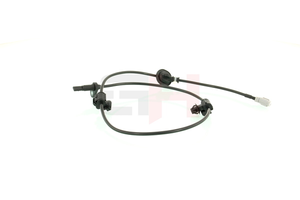 GH GH-704400 ABS-Sensor Subaru Tribeca B9